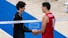 Japan, Team USA aim to shake up the hierarchy at FIVB Men